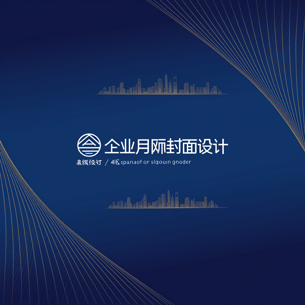 我们专注于企业官网开发与设计，以品牌为核心，打造兼具视觉吸引力和功能实用性的数字化门户。从定制化UI/UX设计到响应式多端适配，从SEO优化到安全运维，我们提供一站式解决方案，助力企业高效传递价值，提升线上竞争力。